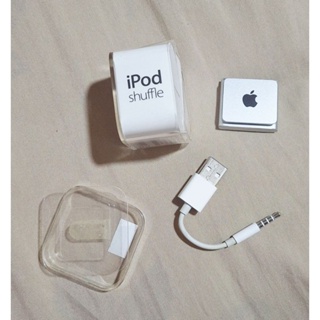 Ipod Classic em Promoção na Shopee Brasil 2026