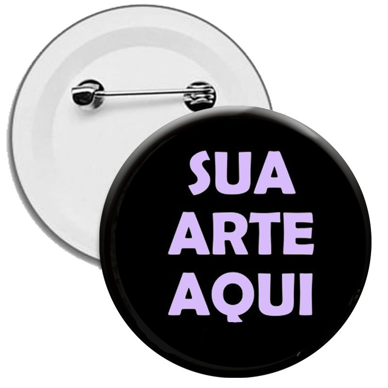 Hiro.Shop, Loja Online | Shopee Brasil