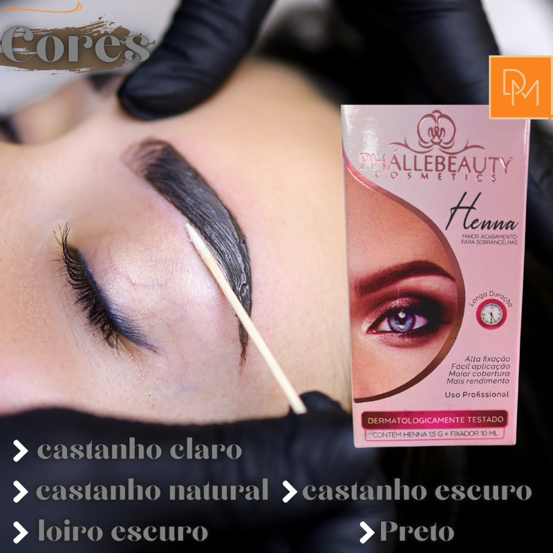 Rena em Oferta | Shopee 2026