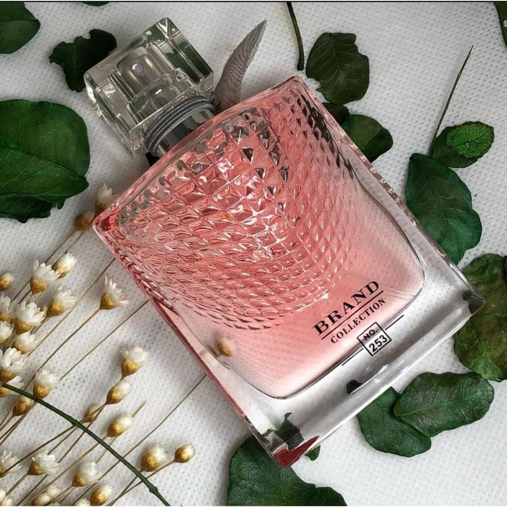 Chanel Gardenia Perfume em Promoção na Shopee Brasil 2026