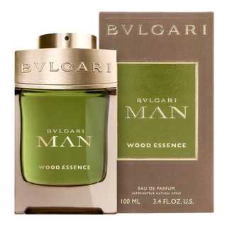 Bvlgari Dourado Perfume: Onde Comprar | BuscaProdutos