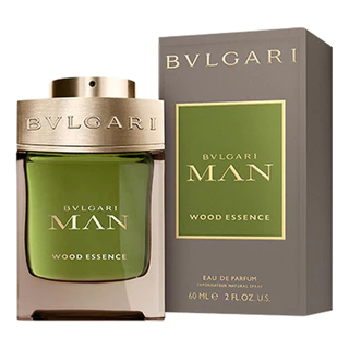Bvlgari Blv 2 Perfume: Onde Comprar | BuscaProdutos