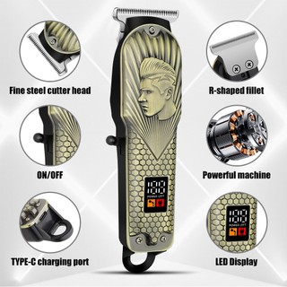 Clipper em Oferta | Shopee 2026