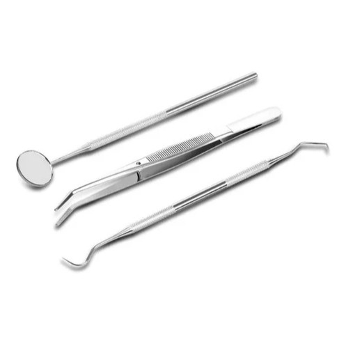 kit-clinico-odontologia-3-pe-as-a-o-inoxidavel-autoclavavel