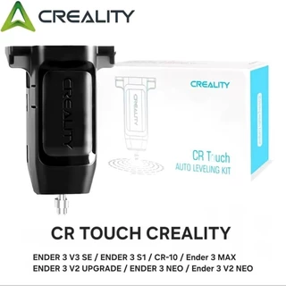 Sensor de nivelamento automático CREALITY CR Touch Ender 3 séries
