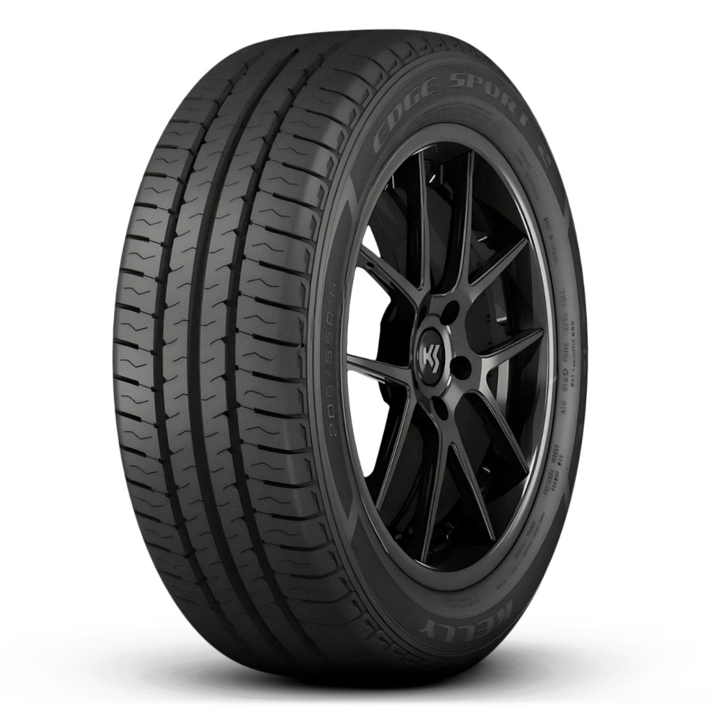 Pneu GoodYear 185 60 ARO15 R15 EAGLE SPORT 2 88H XL | Shopee Brasil