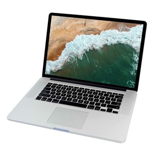 MacBookPro 13インチ 512GB Notebook Apple MacBook Pro (de 13 polegadas, Processador M1 da