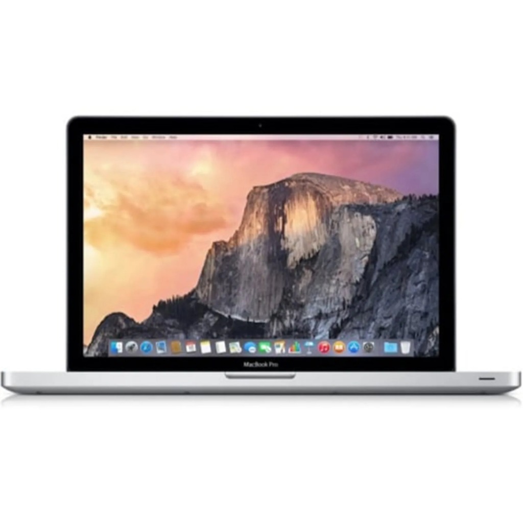 美品 Macbook Pro i5 16GB SSD500GB A1706 MacBook Pro 13