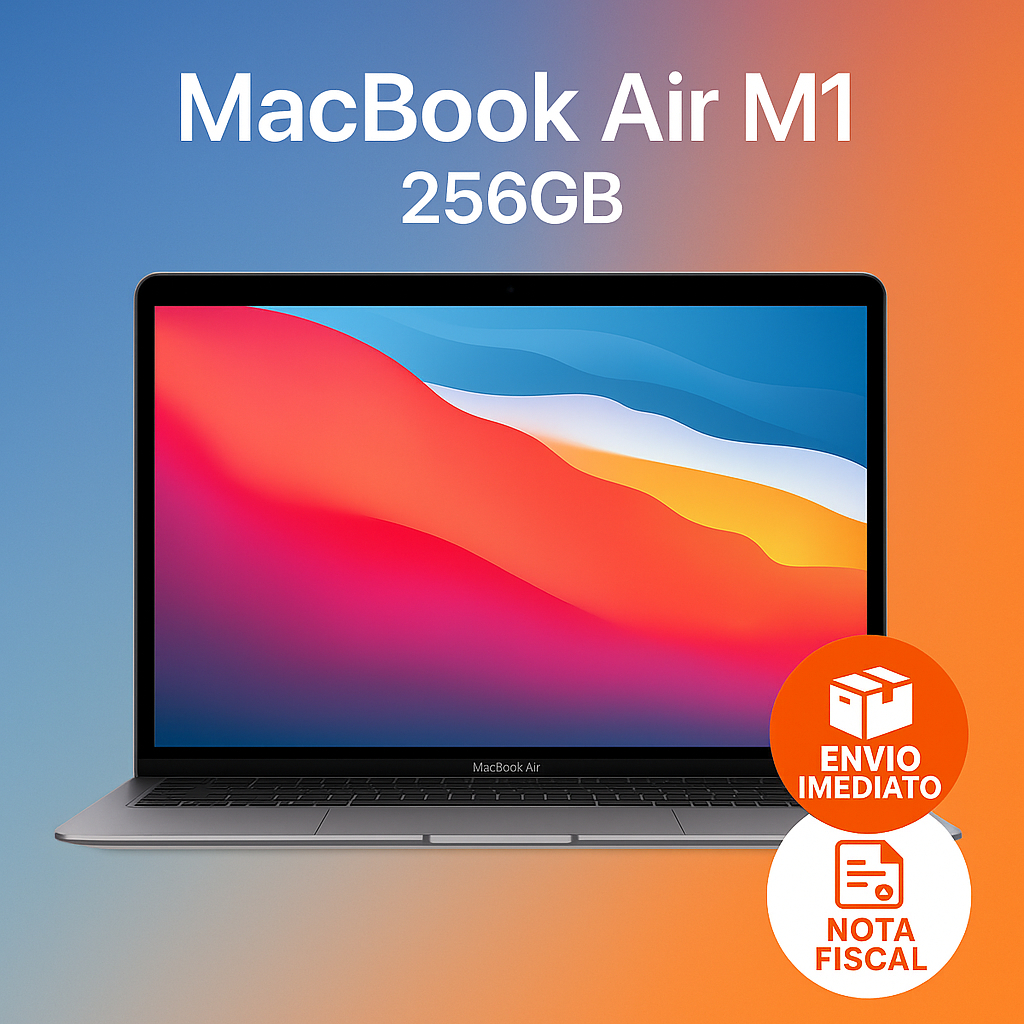 【としゆき】M1 MacBookAir 8GB 256GB としゆき】M1 MacBookAir 8GB 256GB Apple MacBook Air 13.3