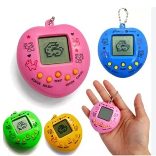 Tamagochi em Oferta | Shopee 2026