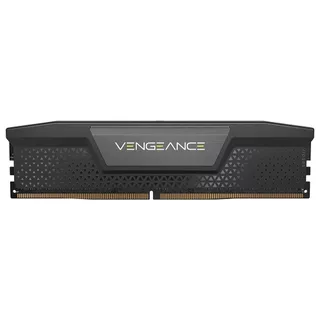 （最大6枚）VENGEANCE LPX DDR4 16GB 89620_1496262392_g.jpg