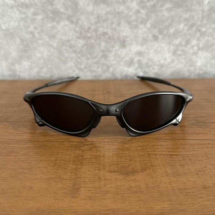 Óculos All Black em Promoção na Shopee Brasil 2026
