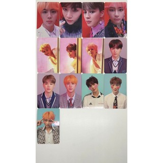 love yourself tear bts em Promoção na Shopee Brasil 2026