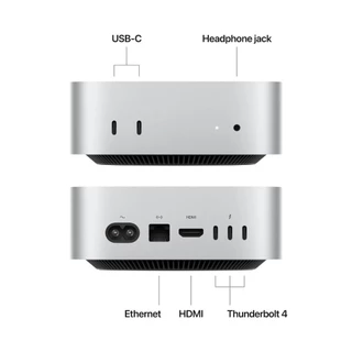 mac mini apple m1 shopee em Promoção na Shopee Brasil 2025