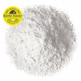 Farinha De Aveia 3kg Atacado Com Laudo de qualidade 2Kg 4kg 5kg