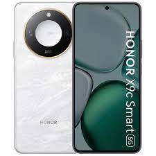 HONOR X9C NFC 12GB RAM 256GB ROM BATERIA DE 6.600 AMPERES