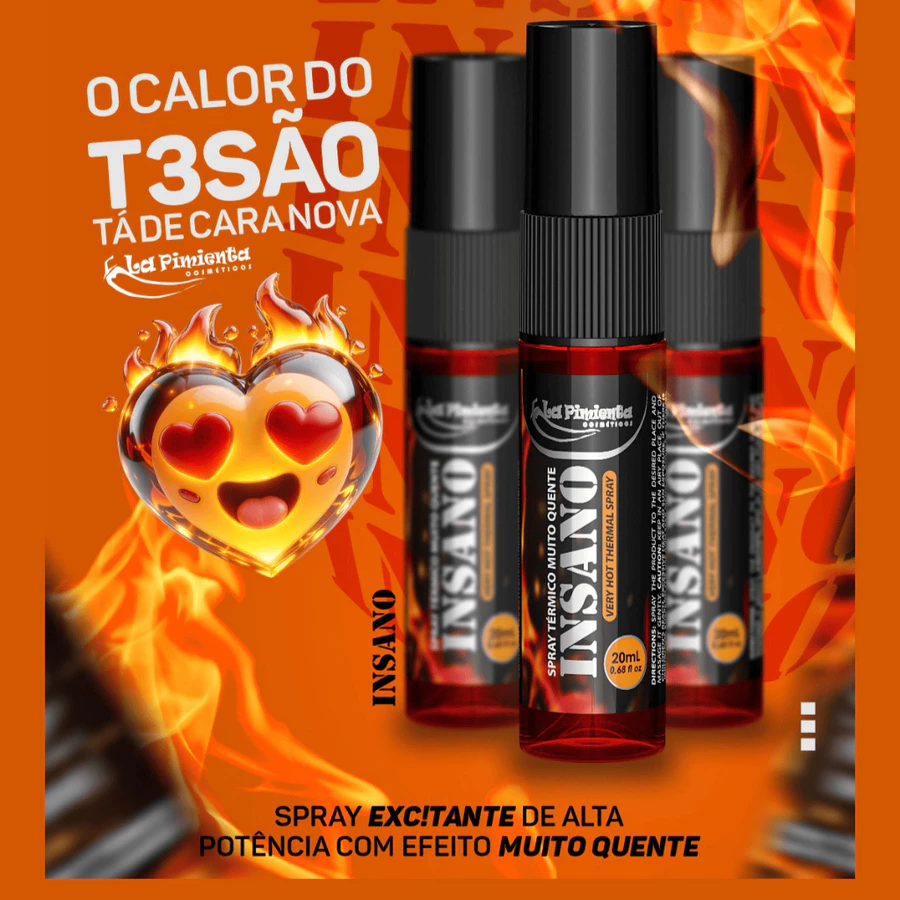 Sedienta de Sexo Gel Lubricante Excitante Astringente Calienta Vibra Apretadita  20ml