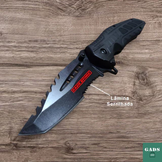 S flip fur vest br×bk theredthread THEREDTHREAD / ザレッドスレッド】S flip fur vest