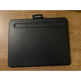 Wacom Intuos Ctl 4100: Onde Comprar | BuscaProdutos