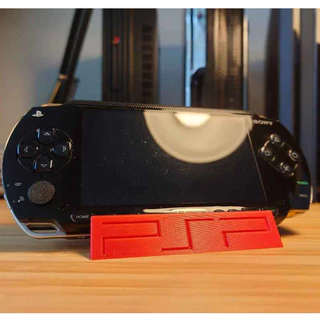 capinha psp em Promoção na Shopee Brasil 2025