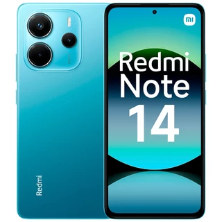 Redmi Note 12 Turbo em Oferta | Shopee 2025
