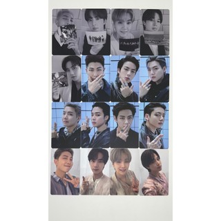 bts world em Promoção na Shopee Brasil 2026