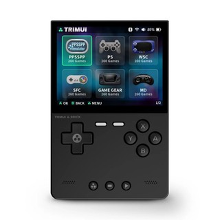 Anbernic Rg405V em Oferta | Shopee 2026