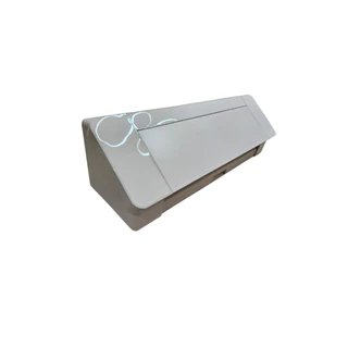 Silhouette Cameo 4 - Máquina de Corte