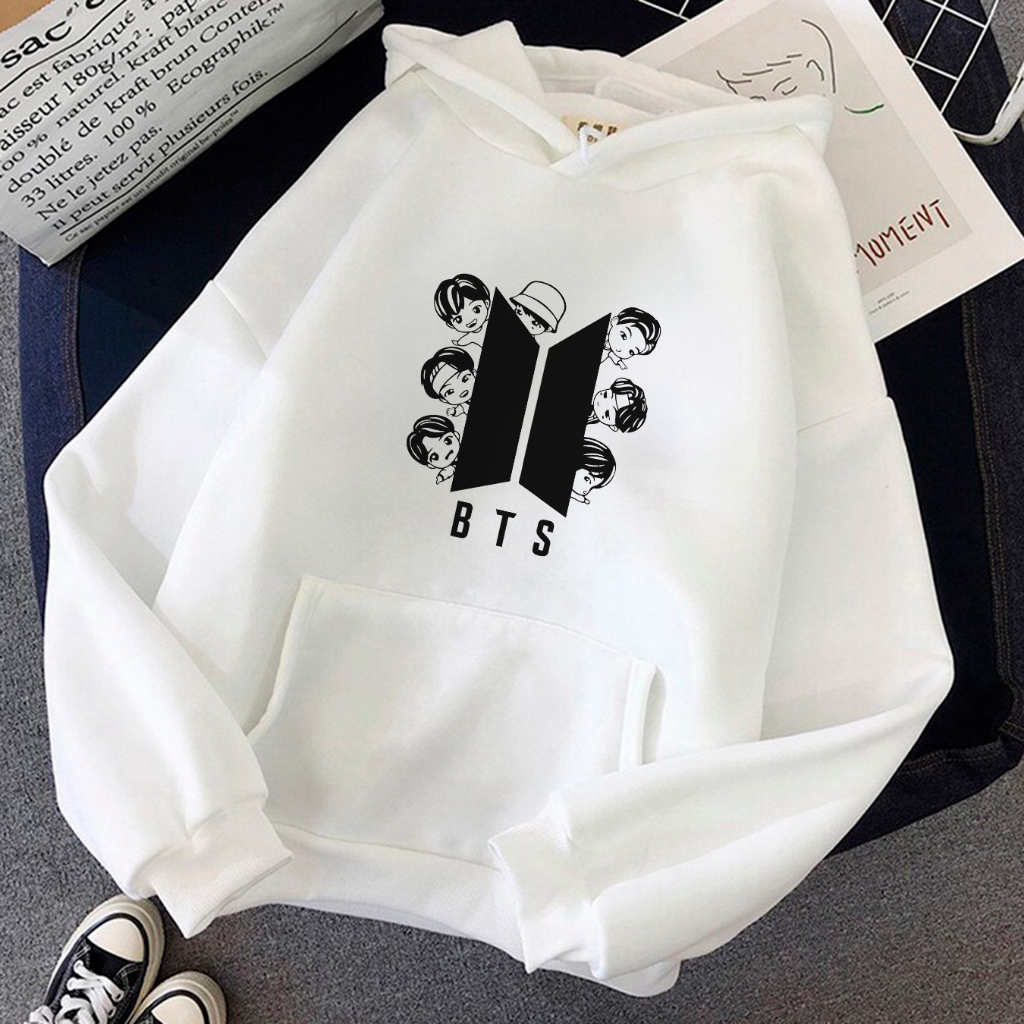 casaco do bts infantil em Promoção na Shopee Brasil 2025