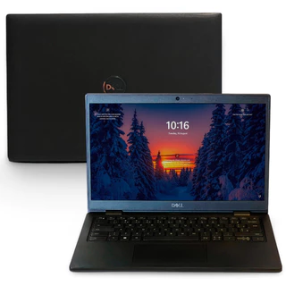 Dell Inspiron 14 em Oferta | Shopee 2025