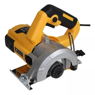 Serra Mármore 2000W Rolamentada Profissional Elétrica Com Esquadria 13000 RPM 110V/220V em Oferta na Shopee