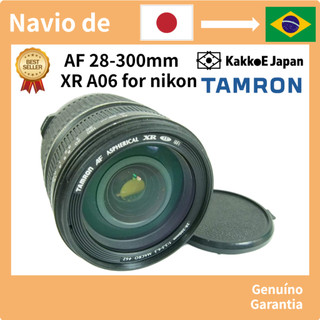 nikon d3100 em Promoção na Shopee Brasil 2026