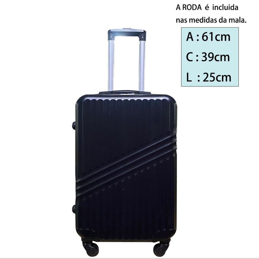 br-11134207-7r98o-mdefkhgvwm9l49