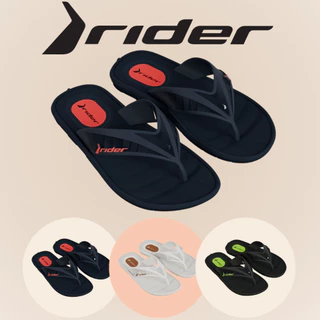Chinelo de Dedo Rider Modelo Moving II Casual Masculino Ultra Confortável Sola Antiderrapante Leve em Oferta na Shopee