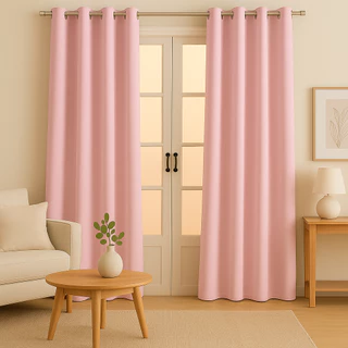 Cortina Roma Com Ilhos Para Varão Simples 3,00 x 1,80 Metros em Oferta na Shopee