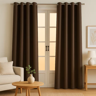 Cortina Roma 3,00 x 2,50 Metros Em Tecido em Oferta na Shopee