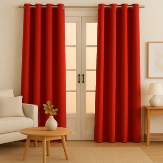 Cortina Roma 3,00 x 1,80 Metros Para Janela Sala Quarto Decoração em Oferta na Shopee
