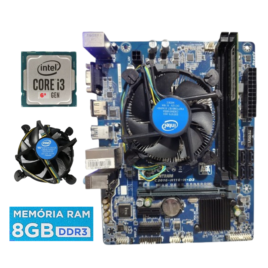 H110 H: Guia Completo e Onde Comprar | BuscaProdutos