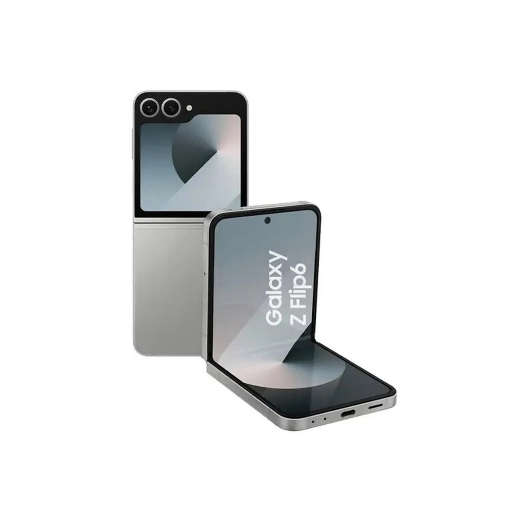 galaxy z flip 4 usado em Promoção na Shopee Brasil 2026
