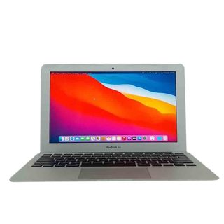 macbook pro apple 13 m1 16gb em Promoção na Shopee Brasil 2025