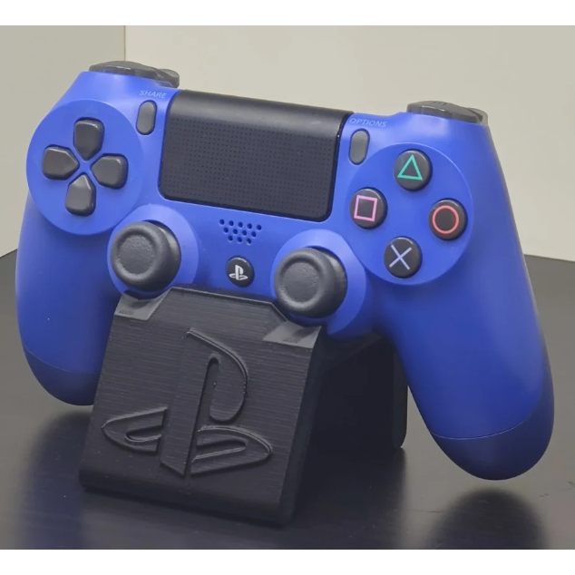 Suporte controle PS4 | Shopee Brasil