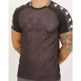 Kappa Brasil: Guia Completo e Onde Comprar | BuscaProdutos