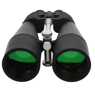 Binoculo Profissional Longo Alcance 45km Zoom Potente e Nítido em Oferta na Shopee