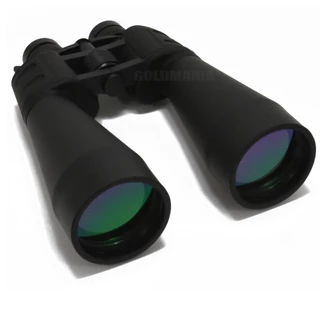 Binoculo Profissional 23km Super Alcance Bluetek Cor Preto em Oferta na Shopee