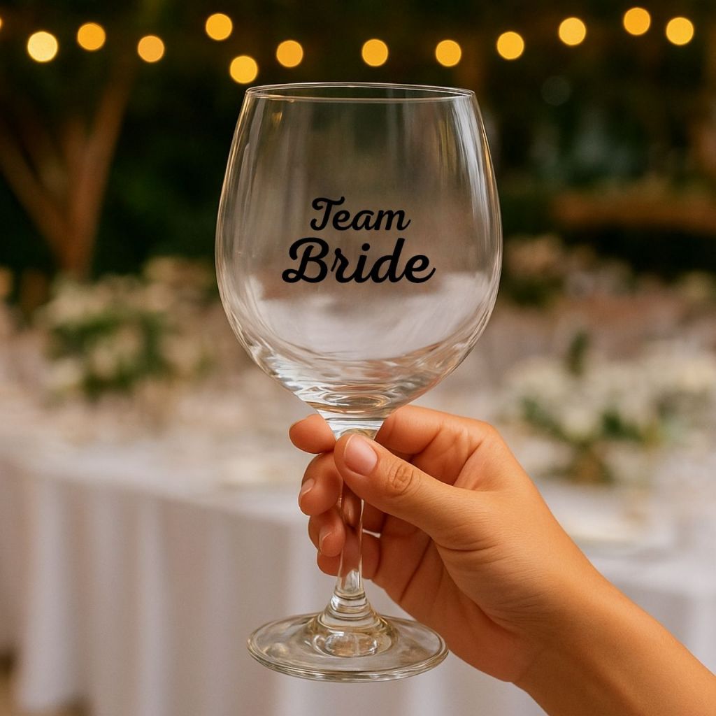 Kit Adesivos Para Taça De Gin Adesivo Nome Personalizado Para Decoração Adesivos Para Lembrancinhas