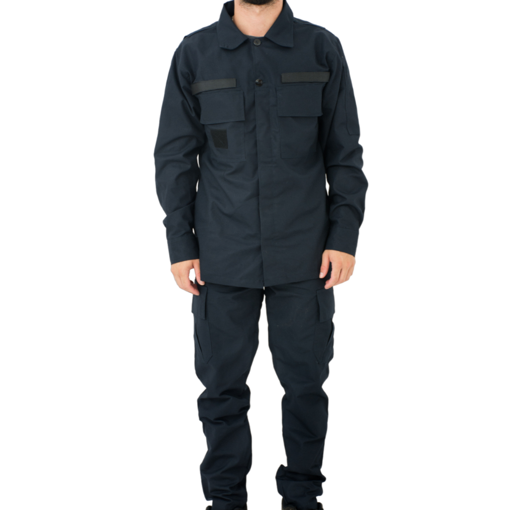 Farda Militar em Oferta | Shopee 2026