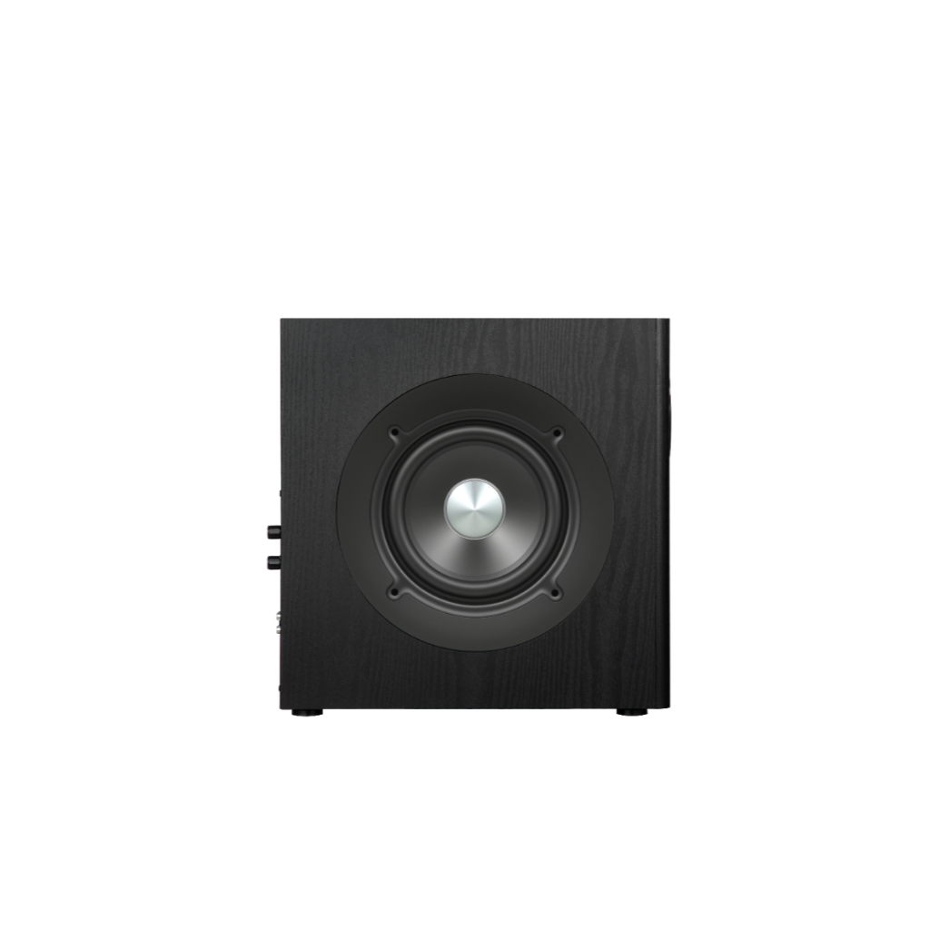 Subwoofer T5s 70W RMS EDIFIER