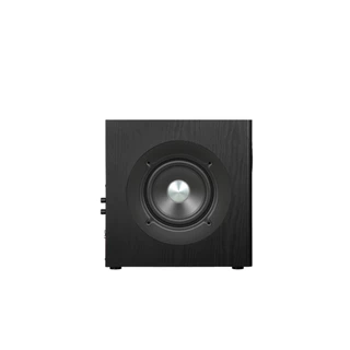 Subwoofer T5s 70W RMS EDIFIER