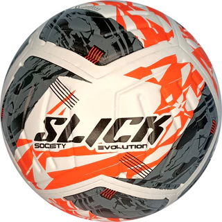 Bola Society Slick dualt Evolution