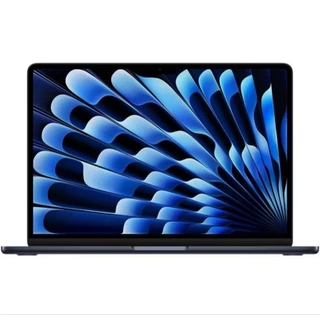 MacBook本体 Macbook Air 2020 M1 8GB/256GB Macbook Air M1 256gb 8gb Ram 13.3 Cinza-espacial 2020 Novo